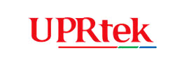 UPRtek